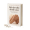 Guía: Piel sin Vello desde casa