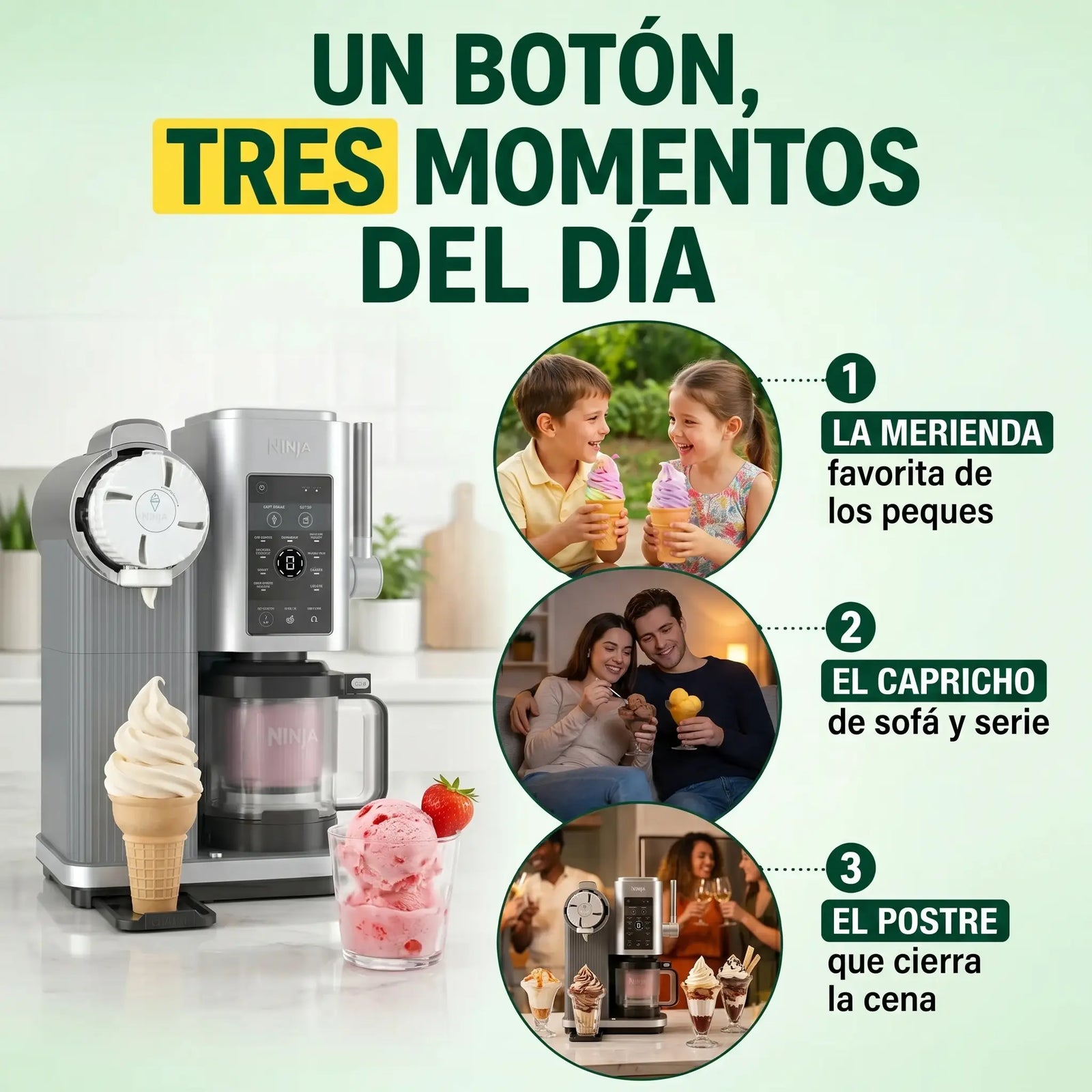 Image with text