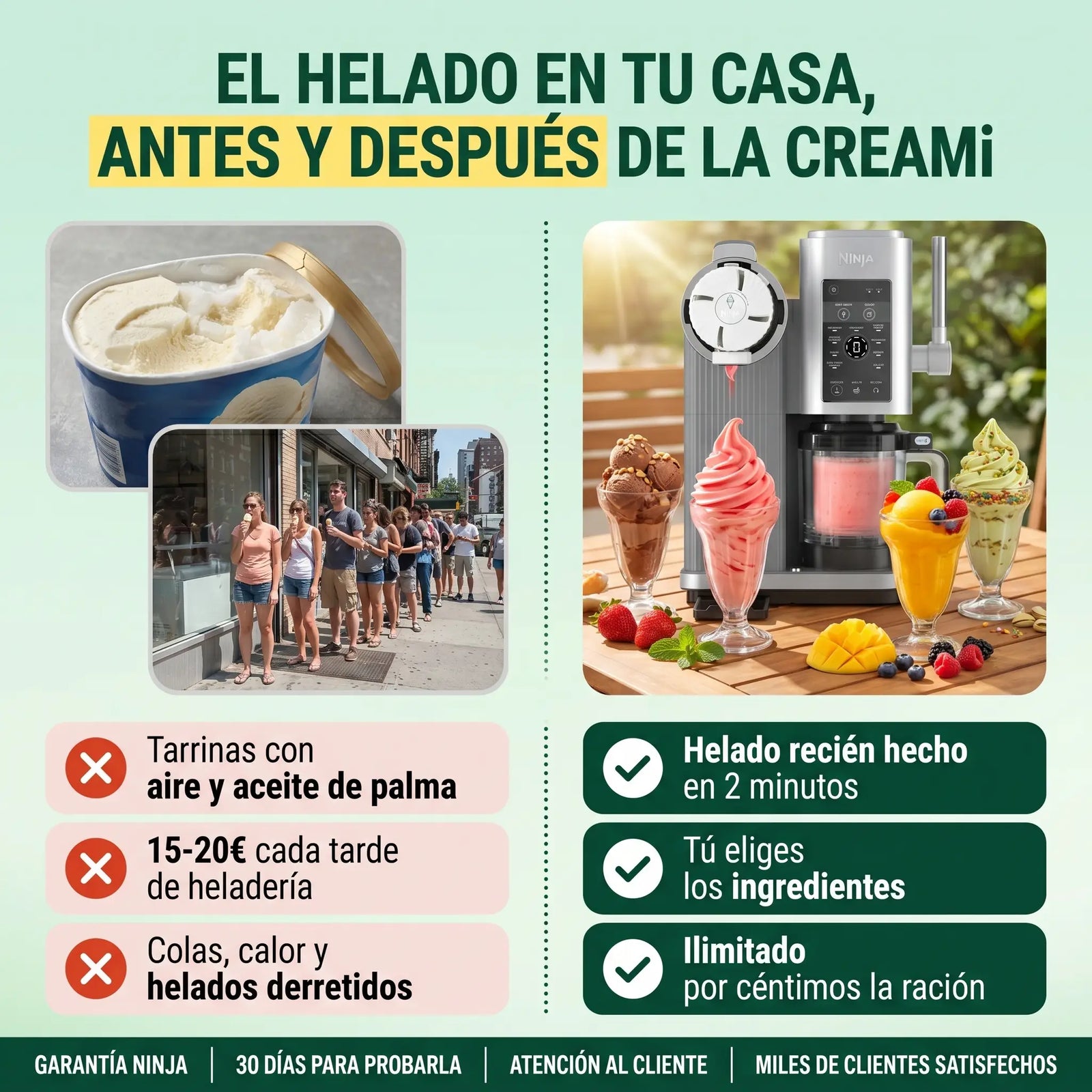 Image with text