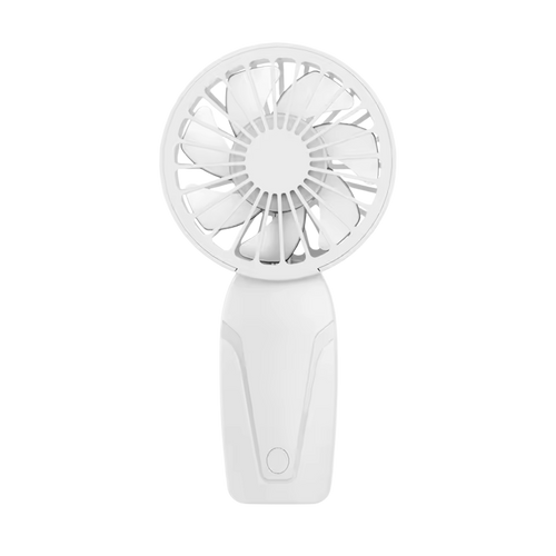 Mini Ventilador Portátil